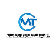 佛山市顺德区麦町材料科技有限公司