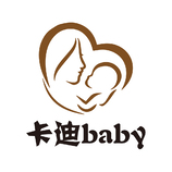 卡迪baby1