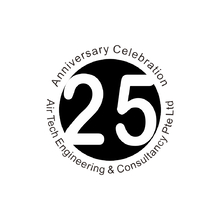 金灶台 黄焖鸡米饭