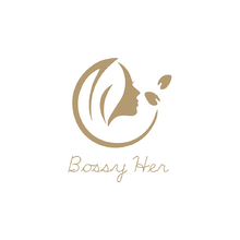 Bossy Her