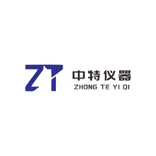 中特仪器
