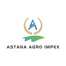 ASTANA AGROIMPEX