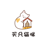 买只猫咪