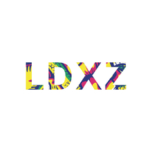 LDXZ