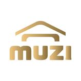 MUZI