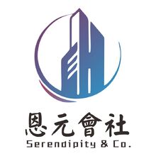 恩元曾社