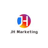 JH Marketing