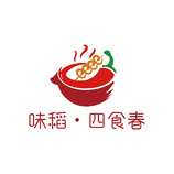 味稻 四食春