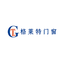 格莱特