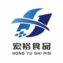 宏裕食品