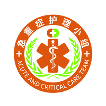 急重症护理小组