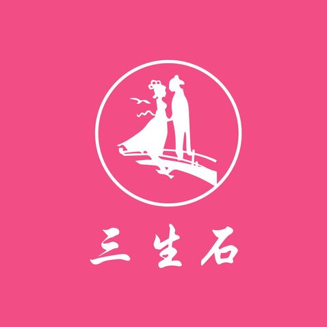 黄泥叫花鸡logo设计