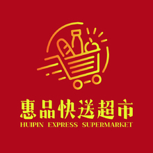 惠品快送超市