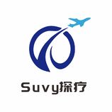 Suvy探療