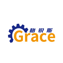 格锐斯