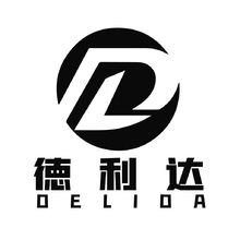 德利达