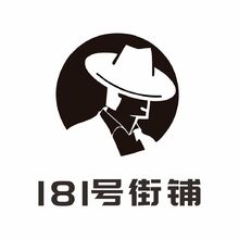 金鹏建筑劳务有限公司