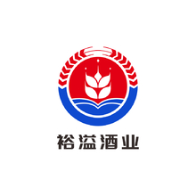 裕溢酒业