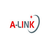 A-LINK