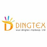 DINGTEX