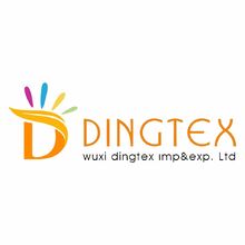 DINGTEX