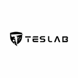 teslab