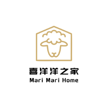 喜洋洋之家