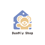 DuoMiy Shop