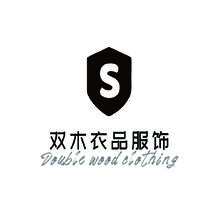 双木衣品服饰