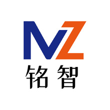 铭智