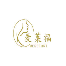 麦莱福