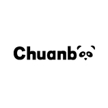 CHUANBOO