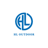 HL outdoor