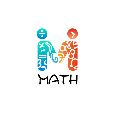 mathlogo设计