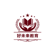好未来教育