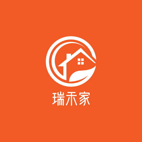 banjuchuangdang1991logo设计