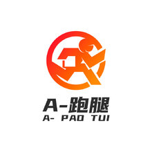 A-跑腿