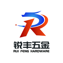锐丰五金