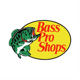 bass pro shops