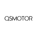 QSMOTOR