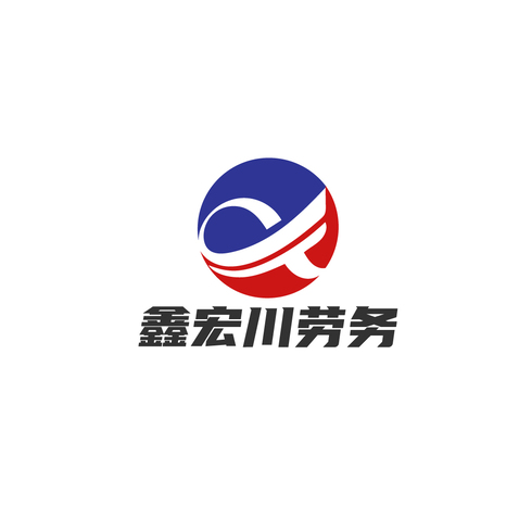 东山哥哥牛逼logo设计