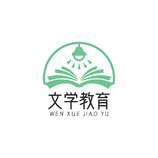 文学教育