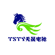 天晟电池