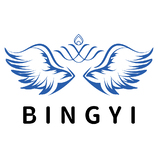 BINGYI