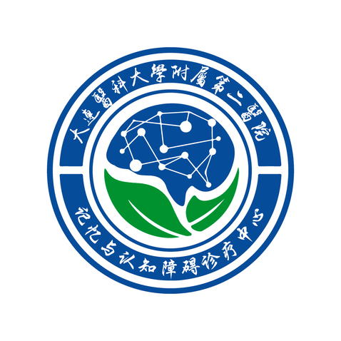 医院logo设计