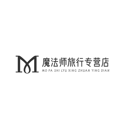 一只大怪979467020logo設計