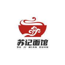 苏记面馆