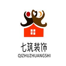 七筑装饰