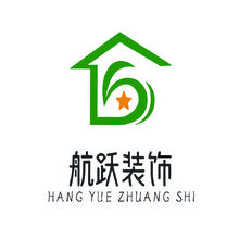 航跃装饰