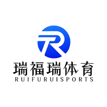 瑞福瑞体育
